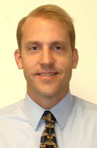 John Fellenzer Photo