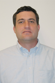 Eric Fellenzer Photo