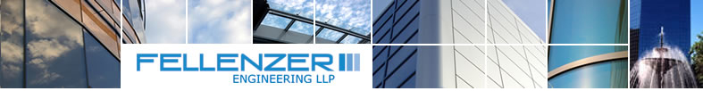 Fellenzer Engineering LLP