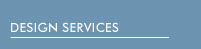 Design Services