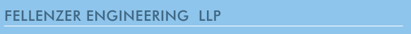 Fellenzer Engineering LLP